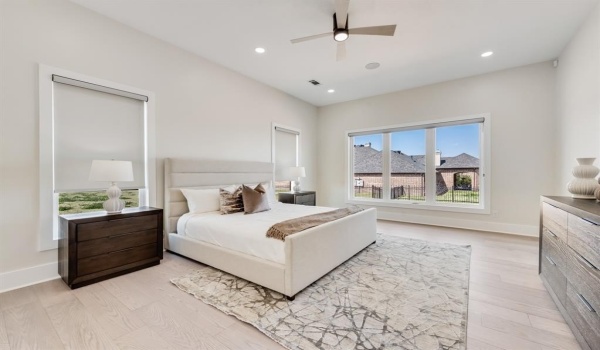 100 Old Vineyard Lane, Heath, TX 75032, 5 Bedrooms Bedrooms, ,5 BathroomsBathrooms,Residential,For Sale,100 Old Vineyard Lane,20926521