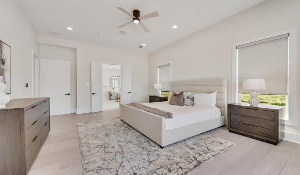 100 Old Vineyard Lane, Heath, TX 75032, 5 Bedrooms Bedrooms, ,5 BathroomsBathrooms,Residential,For Sale,100 Old Vineyard Lane,20926521