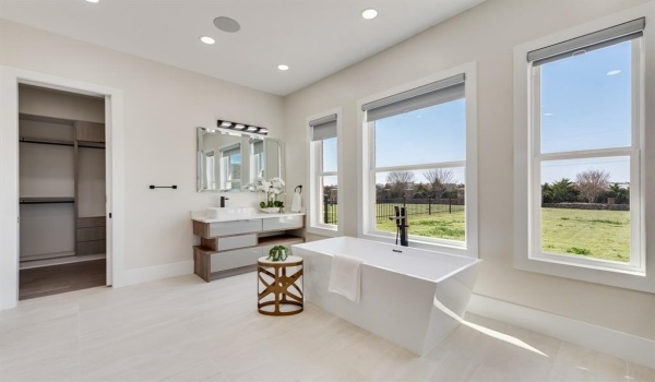 100 Old Vineyard Lane, Heath, TX 75032, 5 Bedrooms Bedrooms, ,5 BathroomsBathrooms,Residential,For Sale,100 Old Vineyard Lane,20926521