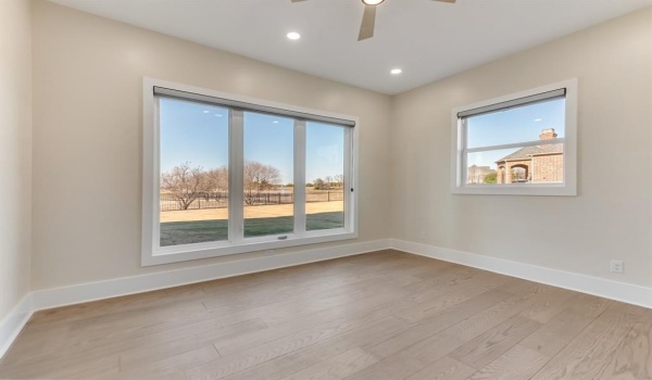 100 Old Vineyard Lane, Heath, TX 75032, 5 Bedrooms Bedrooms, ,5 BathroomsBathrooms,Residential,For Sale,100 Old Vineyard Lane,20926521