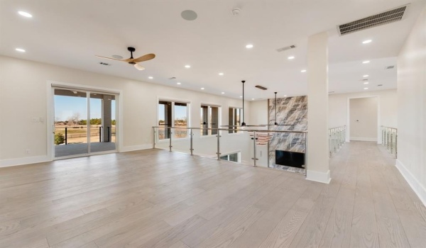 100 Old Vineyard Lane, Heath, TX 75032, 5 Bedrooms Bedrooms, ,5 BathroomsBathrooms,Residential,For Sale,100 Old Vineyard Lane,20926521