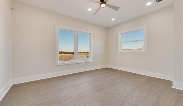 100 Old Vineyard Lane, Heath, TX 75032, 5 Bedrooms Bedrooms, ,5 BathroomsBathrooms,Residential,For Sale,100 Old Vineyard Lane,20926521