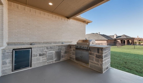 100 Old Vineyard Lane, Heath, TX 75032, 5 Bedrooms Bedrooms, ,5 BathroomsBathrooms,Residential,For Sale,100 Old Vineyard Lane,20926521