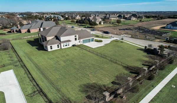 100 Old Vineyard Lane, Heath, TX 75032, 5 Bedrooms Bedrooms, ,5 BathroomsBathrooms,Residential,For Sale,100 Old Vineyard Lane,20926521