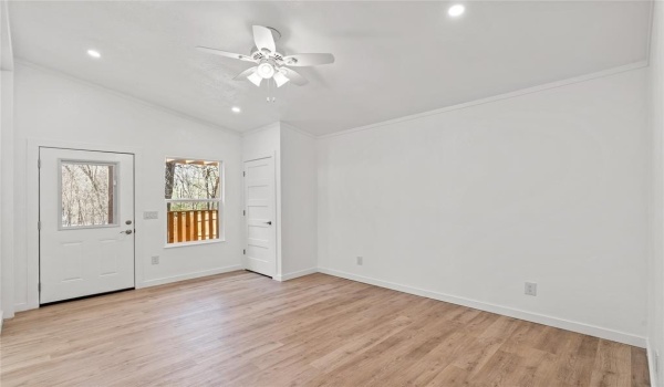 125, 129, 137, 141, 145, 149 Allen, Gun Barrel City, TX 75156, 14 Habitaciones Habitaciones , ,17 BañosBaños,Residential Multi Family,En Venta,125,129,137,141,145,149 Allen,20924476