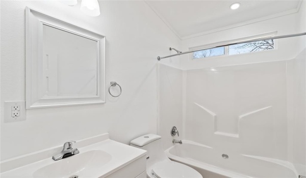 125, 129, 137, 141, 145, 149 Allen, Gun Barrel City, TX 75156, 14 Habitaciones Habitaciones , ,17 BañosBaños,Residential Multi Family,En Venta,125,129,137,141,145,149 Allen,20924476