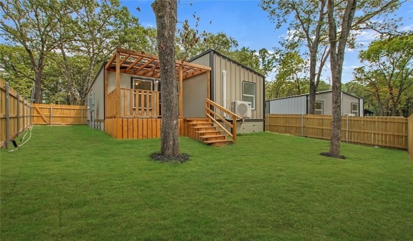 125, 129, 137, 141, 145, 149 Allen, Gun Barrel City, TX 75156, 14 Habitaciones Habitaciones , ,17 BañosBaños,Residential Multi Family,En Venta,125,129,137,141,145,149 Allen,20924476