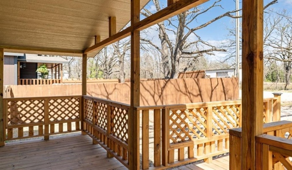 125, 129, 137, 141, 145, 149 Allen, Gun Barrel City, TX 75156, 14 Habitaciones Habitaciones , ,17 BañosBaños,Residential Multi Family,En Venta,125,129,137,141,145,149 Allen,20924476