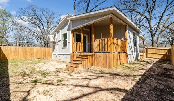 125, 129, 137, 141, 145, 149 Allen, Gun Barrel City, TX 75156, 14 Habitaciones Habitaciones , ,17 BañosBaños,Residential Multi Family,En Venta,125,129,137,141,145,149 Allen,20924476