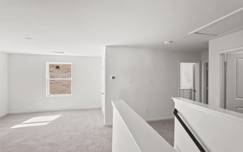 214 Savannah Way, Princeton, TX 75407, 4 Habitaciones Habitaciones , ,2 BañosBaños,Residential Lease,En Alquiler,214 Savannah Way,20926981
