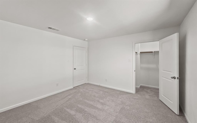 214 Savannah Way, Princeton, TX 75407, 4 Habitaciones Habitaciones , ,2 BañosBaños,Residential Lease,En Alquiler,214 Savannah Way,20926981