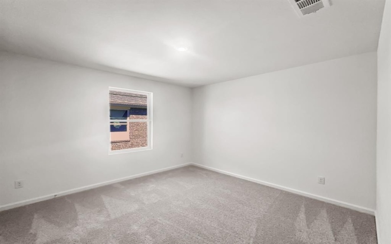 214 Savannah Way, Princeton, TX 75407, 4 Habitaciones Habitaciones , ,2 BañosBaños,Residential Lease,En Alquiler,214 Savannah Way,20926981