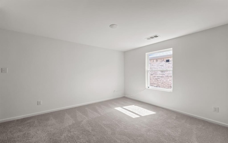 214 Savannah Way, Princeton, TX 75407, 4 Habitaciones Habitaciones , ,2 BañosBaños,Residential Lease,En Alquiler,214 Savannah Way,20926981