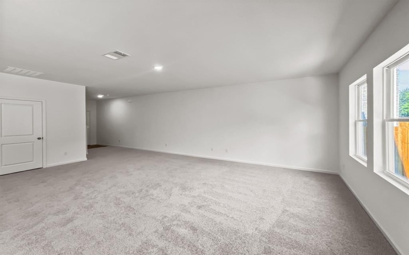 214 Savannah Way, Princeton, TX 75407, 4 Habitaciones Habitaciones , ,2 BañosBaños,Residential Lease,En Alquiler,214 Savannah Way,20926981