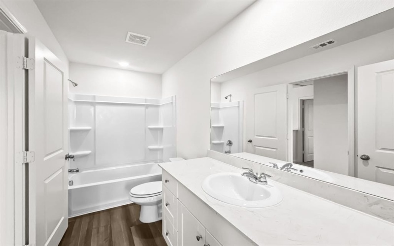 214 Savannah Way, Princeton, TX 75407, 4 Habitaciones Habitaciones , ,2 BañosBaños,Residential Lease,En Alquiler,214 Savannah Way,20926981