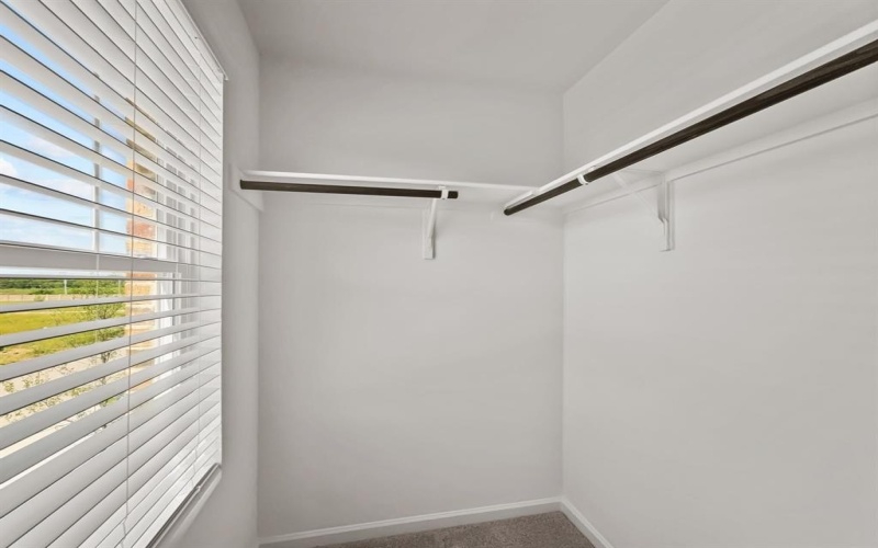 214 Savannah Way, Princeton, TX 75407, 4 Habitaciones Habitaciones , ,2 BañosBaños,Residential Lease,En Alquiler,214 Savannah Way,20926981