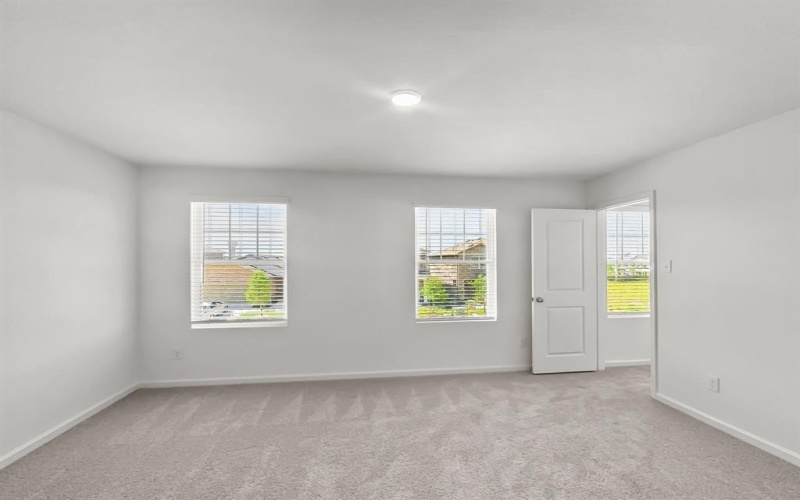214 Savannah Way, Princeton, TX 75407, 4 Habitaciones Habitaciones , ,2 BañosBaños,Residential Lease,En Alquiler,214 Savannah Way,20926981