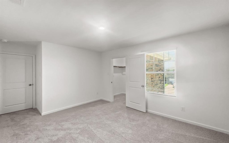 214 Savannah Way, Princeton, TX 75407, 4 Habitaciones Habitaciones , ,2 BañosBaños,Residential Lease,En Alquiler,214 Savannah Way,20926981