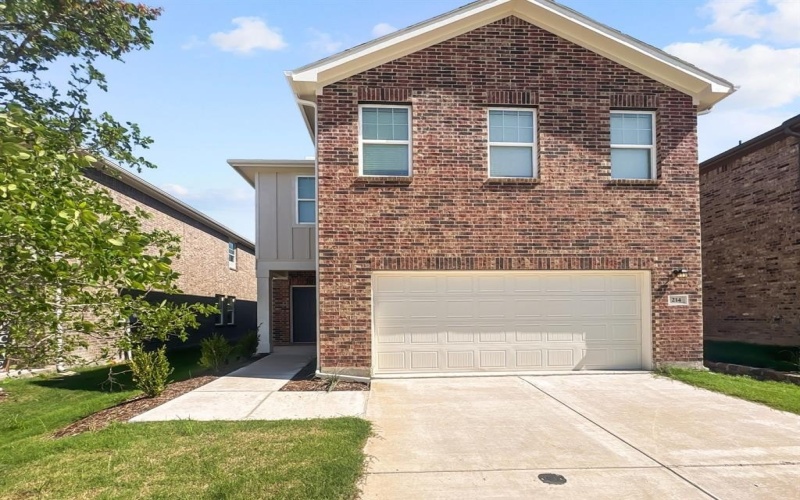 214 Savannah Way, Princeton, TX 75407, 4 Habitaciones Habitaciones , ,2 BañosBaños,Residential Lease,En Alquiler,214 Savannah Way,20926981