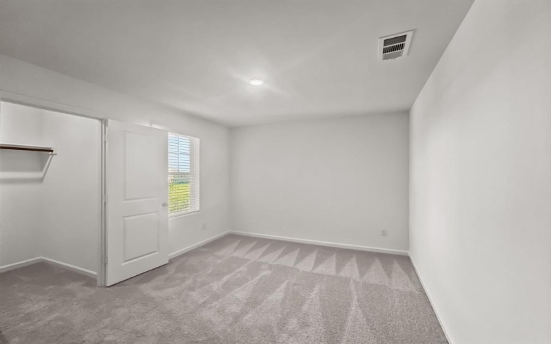 214 Savannah Way, Princeton, TX 75407, 4 Habitaciones Habitaciones , ,2 BañosBaños,Residential Lease,En Alquiler,214 Savannah Way,20926981