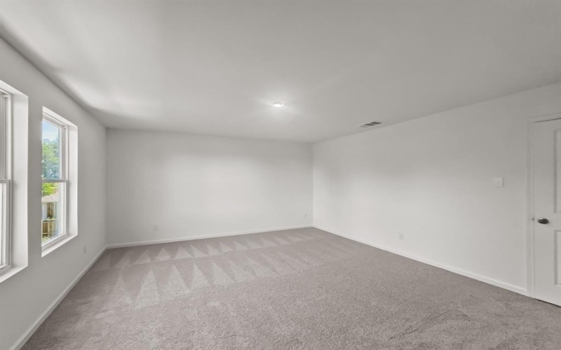 214 Savannah Way, Princeton, TX 75407, 4 Habitaciones Habitaciones , ,2 BañosBaños,Residential Lease,En Alquiler,214 Savannah Way,20926981