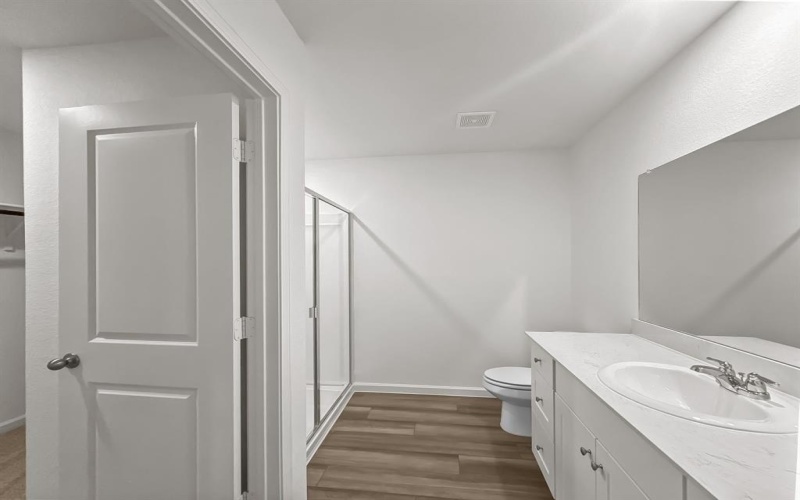 214 Savannah Way, Princeton, TX 75407, 4 Habitaciones Habitaciones , ,2 BañosBaños,Residential Lease,En Alquiler,214 Savannah Way,20926981