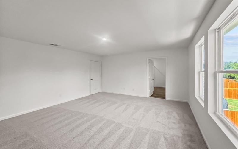 214 Savannah Way, Princeton, TX 75407, 4 Habitaciones Habitaciones , ,2 BañosBaños,Residential Lease,En Alquiler,214 Savannah Way,20926981