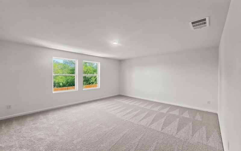 214 Savannah Way, Princeton, TX 75407, 4 Habitaciones Habitaciones , ,2 BañosBaños,Residential Lease,En Alquiler,214 Savannah Way,20926981