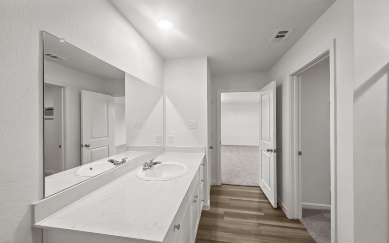214 Savannah Way, Princeton, TX 75407, 4 Habitaciones Habitaciones , ,2 BañosBaños,Residential Lease,En Alquiler,214 Savannah Way,20926981
