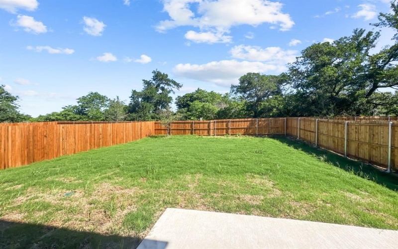 214 Savannah Way, Princeton, TX 75407, 4 Habitaciones Habitaciones , ,2 BañosBaños,Residential Lease,En Alquiler,214 Savannah Way,20926981