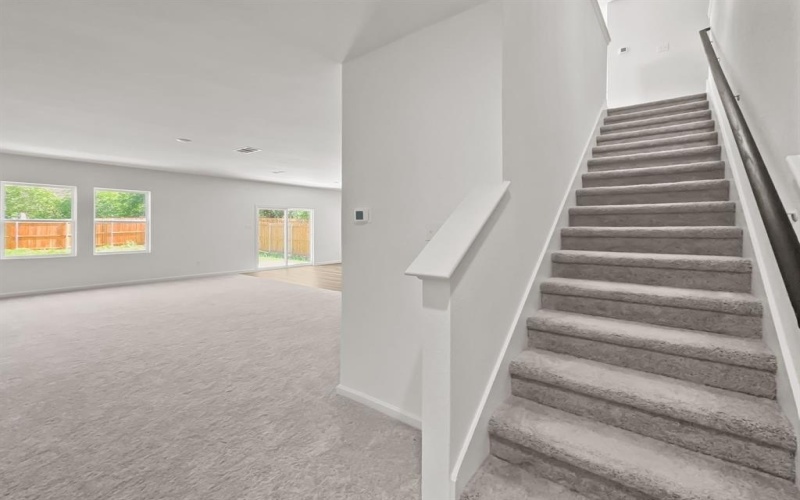 214 Savannah Way, Princeton, TX 75407, 4 Habitaciones Habitaciones , ,2 BañosBaños,Residential Lease,En Alquiler,214 Savannah Way,20926981