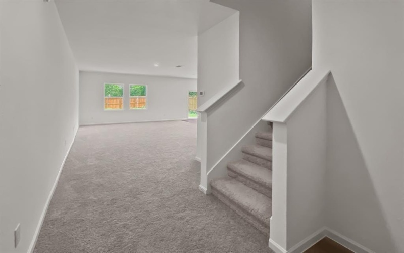 214 Savannah Way, Princeton, TX 75407, 4 Habitaciones Habitaciones , ,2 BañosBaños,Residential Lease,En Alquiler,214 Savannah Way,20926981