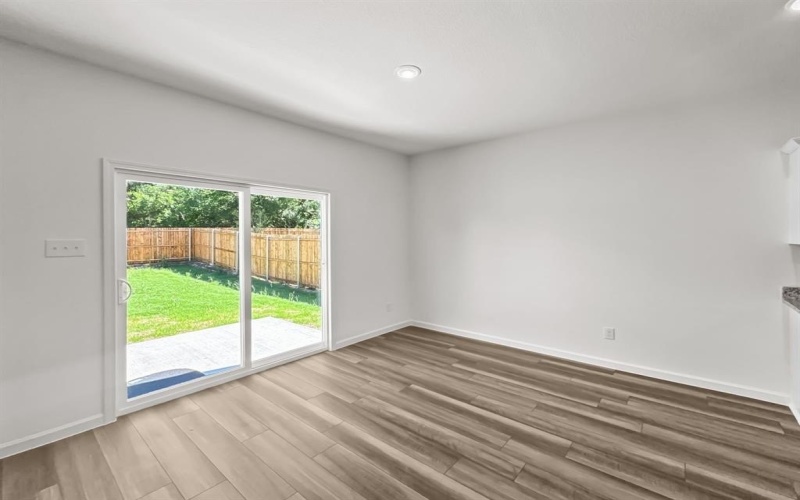 214 Savannah Way, Princeton, TX 75407, 4 Habitaciones Habitaciones , ,2 BañosBaños,Residential Lease,En Alquiler,214 Savannah Way,20926981