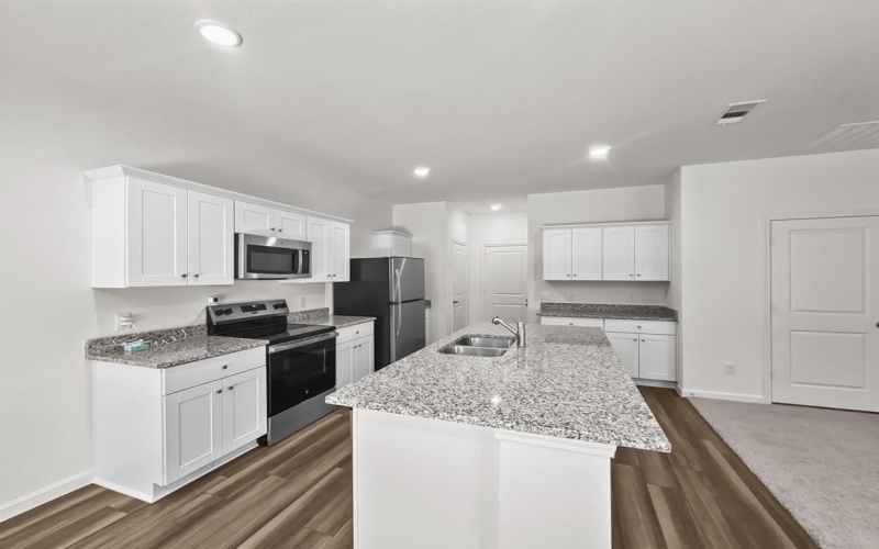 214 Savannah Way, Princeton, TX 75407, 4 Habitaciones Habitaciones , ,2 BañosBaños,Residential Lease,En Alquiler,214 Savannah Way,20926981