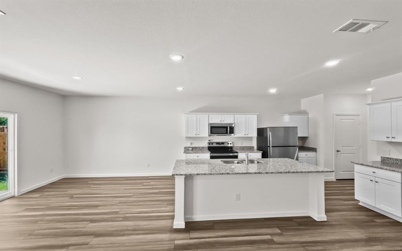 214 Savannah Way, Princeton, TX 75407, 4 Habitaciones Habitaciones , ,2 BañosBaños,Residential Lease,En Alquiler,214 Savannah Way,20926981