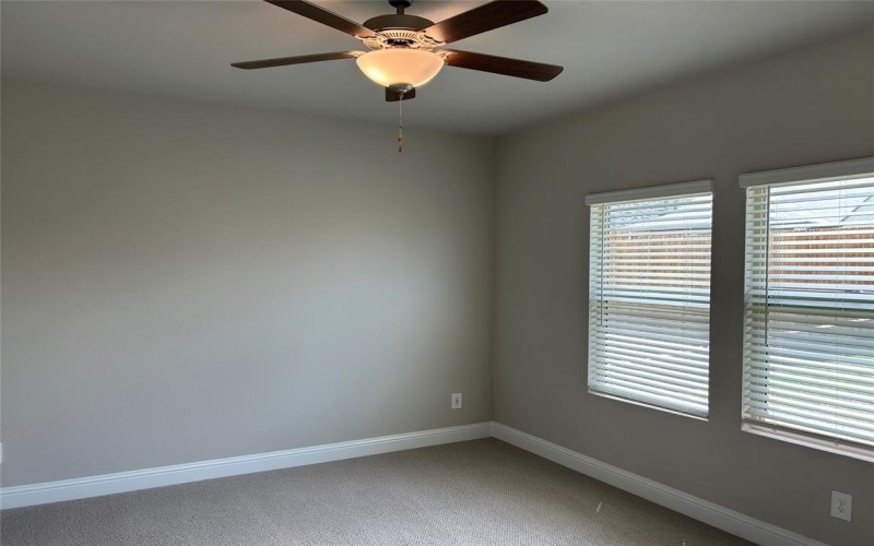 703 McKenna Drive, Lowry Crossing, TX 75069, 4 Bedrooms Bedrooms, ,2 BathroomsBathrooms,Residential Lease,For Rent,703 McKenna Drive,20927031