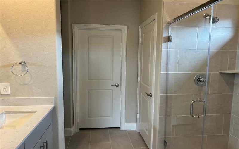703 McKenna Drive, Lowry Crossing, TX 75069, 4 Bedrooms Bedrooms, ,2 BathroomsBathrooms,Residential Lease,For Rent,703 McKenna Drive,20927031