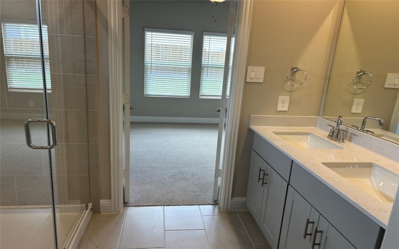703 McKenna Drive, Lowry Crossing, TX 75069, 4 Bedrooms Bedrooms, ,2 BathroomsBathrooms,Residential Lease,For Rent,703 McKenna Drive,20927031