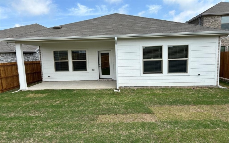 703 McKenna Drive, Lowry Crossing, TX 75069, 4 Bedrooms Bedrooms, ,2 BathroomsBathrooms,Residential Lease,For Rent,703 McKenna Drive,20927031