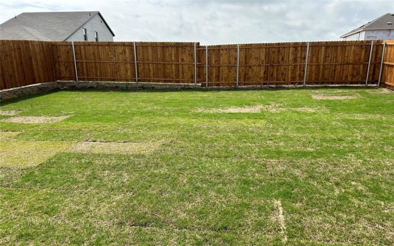 703 McKenna Drive, Lowry Crossing, TX 75069, 4 Bedrooms Bedrooms, ,2 BathroomsBathrooms,Residential Lease,For Rent,703 McKenna Drive,20927031
