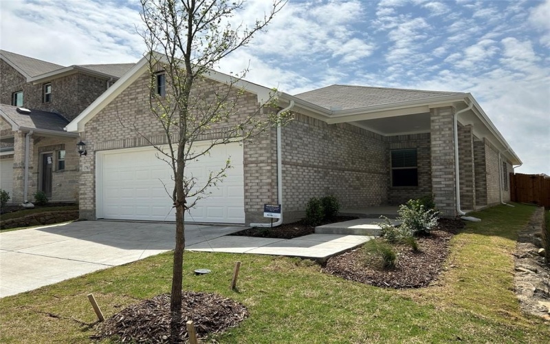 703 McKenna Drive, Lowry Crossing, TX 75069, 4 Bedrooms Bedrooms, ,2 BathroomsBathrooms,Residential Lease,For Rent,703 McKenna Drive,20927031