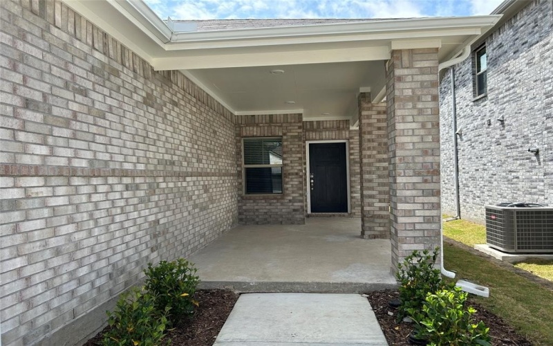 703 McKenna Drive, Lowry Crossing, TX 75069, 4 Bedrooms Bedrooms, ,2 BathroomsBathrooms,Residential Lease,For Rent,703 McKenna Drive,20927031