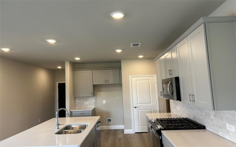 703 McKenna Drive, Lowry Crossing, TX 75069, 4 Bedrooms Bedrooms, ,2 BathroomsBathrooms,Residential Lease,For Rent,703 McKenna Drive,20927031