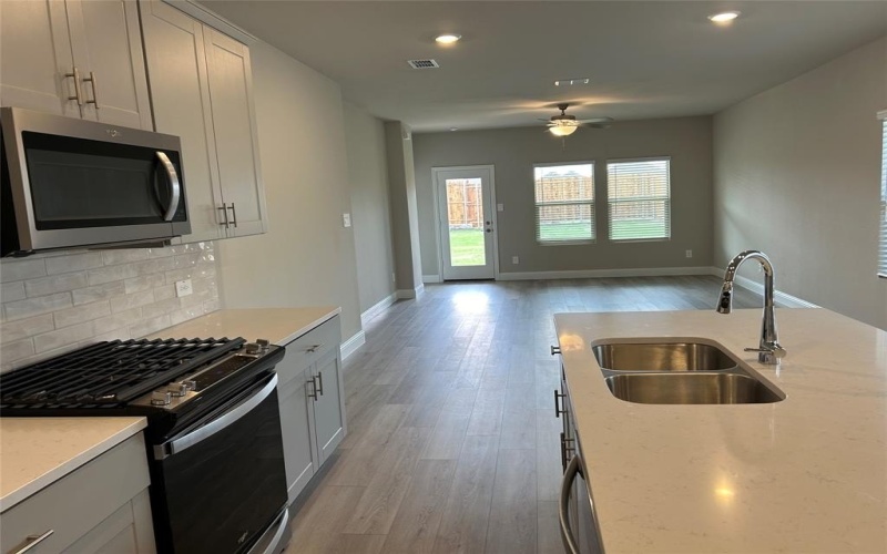 703 McKenna Drive, Lowry Crossing, TX 75069, 4 Bedrooms Bedrooms, ,2 BathroomsBathrooms,Residential Lease,For Rent,703 McKenna Drive,20927031