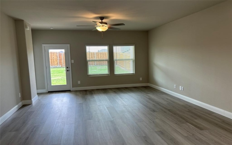 703 McKenna Drive, Lowry Crossing, TX 75069, 4 Bedrooms Bedrooms, ,2 BathroomsBathrooms,Residential Lease,For Rent,703 McKenna Drive,20927031