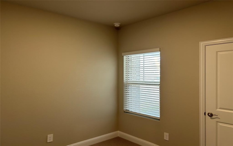 703 McKenna Drive, Lowry Crossing, TX 75069, 4 Bedrooms Bedrooms, ,2 BathroomsBathrooms,Residential Lease,For Rent,703 McKenna Drive,20927031