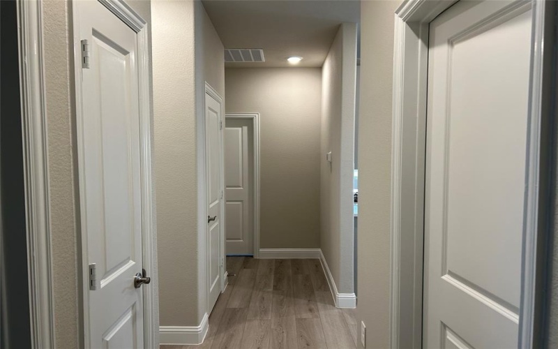 703 McKenna Drive, Lowry Crossing, TX 75069, 4 Bedrooms Bedrooms, ,2 BathroomsBathrooms,Residential Lease,For Rent,703 McKenna Drive,20927031