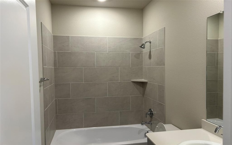 703 McKenna Drive, Lowry Crossing, TX 75069, 4 Bedrooms Bedrooms, ,2 BathroomsBathrooms,Residential Lease,For Rent,703 McKenna Drive,20927031