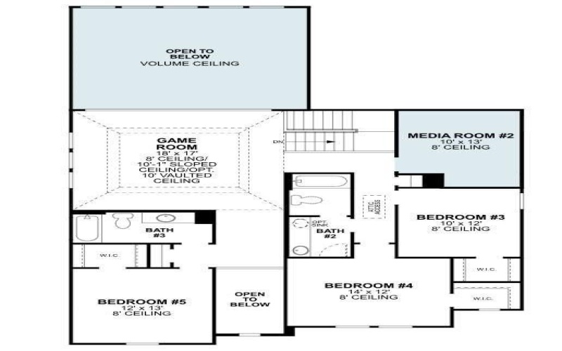 3700 Lavon Drive, Celina, TX 75009, 4 Bedrooms Bedrooms, ,3 BathroomsBathrooms,Residential,For Sale,3700 Lavon Drive,20927041