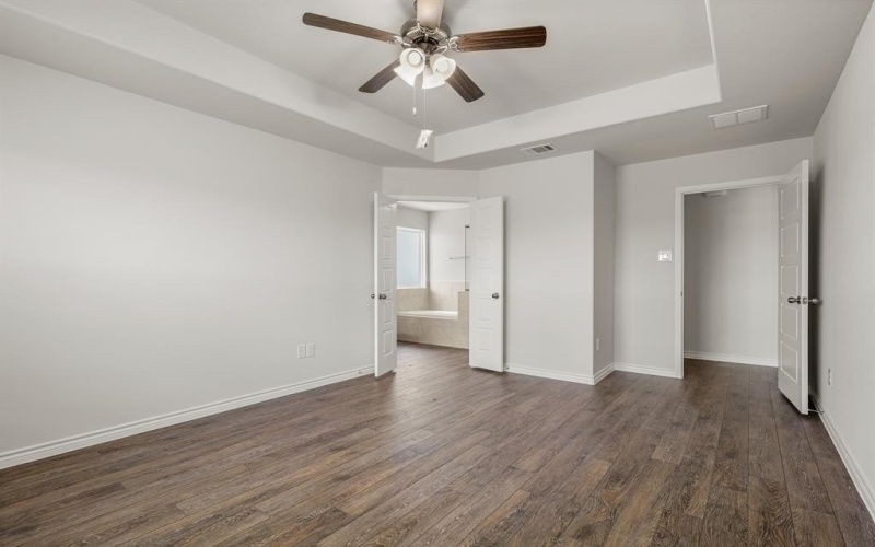 9205 Skyrocket Drive, Fort Worth, TX 76036, 3 Bedrooms Bedrooms, ,2 BathroomsBathrooms,Residential,For Sale,9205 Skyrocket Drive,20927042